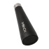 Botella Termica Termo 450 Ml Vaso Agua 12 Hs Frio Y 6hs Calor Acero Inoxidable Doble Capa Imback Negro Botella Termica Termo 450 Ml Vaso Agua 12 Hs Frio Y 6hs Calor Acero Inoxidable Doble Capa Imback Negro