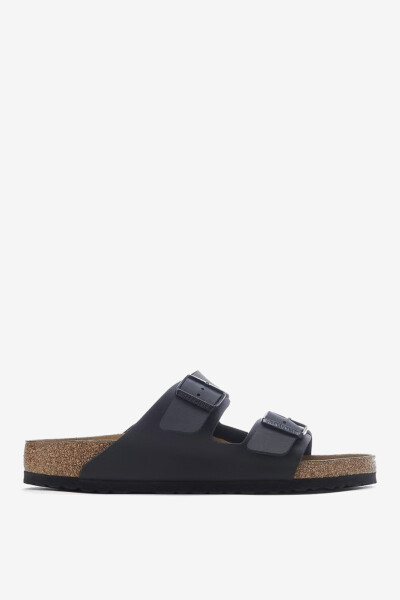 ARIZONA BF BLACK Negro