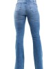 Pantalon De Jean Lbm U