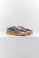 ZAPATILLA SNEAKER PELTRE