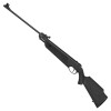 Rifle Nitro Pistón Dione 5 Calibre 5,5mm Rifle Nitro Pistón Dione 5 Calibre 5,5mm