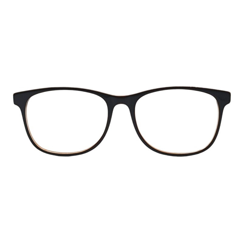 MA121619 marróncombinado