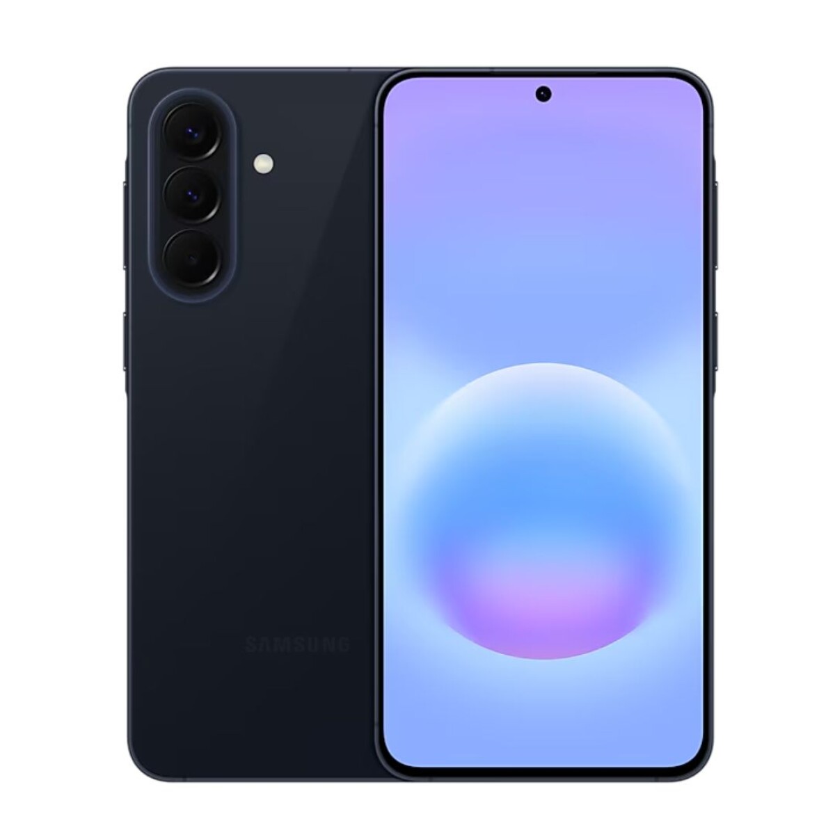 Celular Samsung A57 5G 256GB 8GB RAM - Navy 