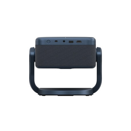 Proyector Epson EpiqVision Mini EF-22N 1000 Lum FHD GoogleTV Proyector Epson EpiqVision Mini EF-22N 1000 Lum FHD GoogleTV