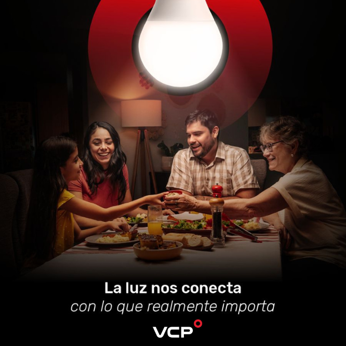 vcp 2