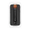 Antishock Privacy Spigen iPhone 18 Pro 2Pack 12023 USA Antishock Privacy Spigen iPhone 18 Pro 2Pack 12023 USA