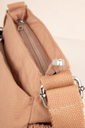 CARTERA KARILA Beige