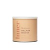Hyaluronic Collagen Booster en Polvo Frutilla 200g Inner Beauty Hyaluronic Collagen Frut 200g