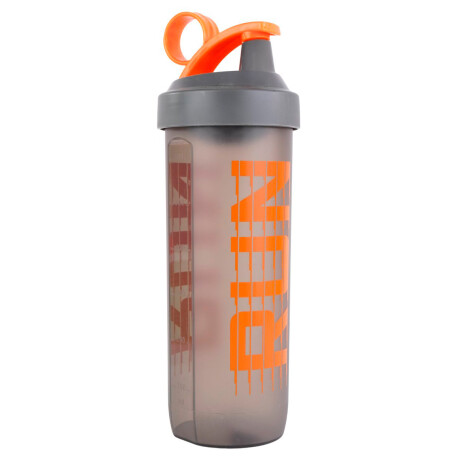 Cantimplora Herevin 740cc Cantimplora Herevin 740cc