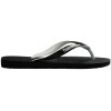 Ojotas Havaianas Top Mix Negro