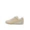 CHAMPION 35-40 ALL BEIGE