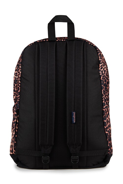 MOCHILA RIGHT PACK ANIMAL ILLUSION