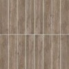 Cerámica 42HDA18 Madera Álamo 21x83 cm Mate y Rectificado Cerámica 42hda18 Madera álamo 21x83 Cm Mate Y Rectificado