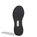 Championes de Hombre Adidas Runblaze M Negro - Gris