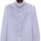 Blusa Brisa