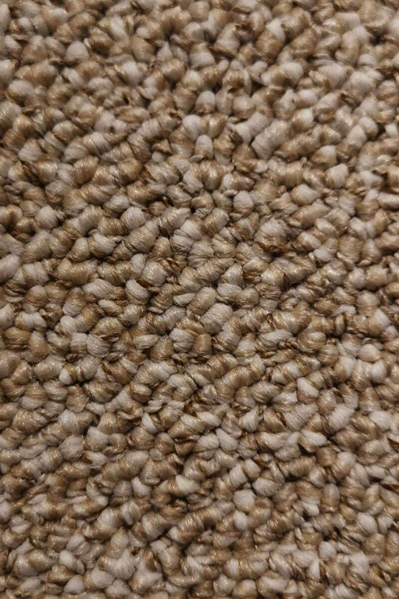 NEW TANGIERS MOQUETTE NEW TANGIERS 211 AMIRA