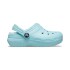 Classic Lined Clog K - Niños Pure Water