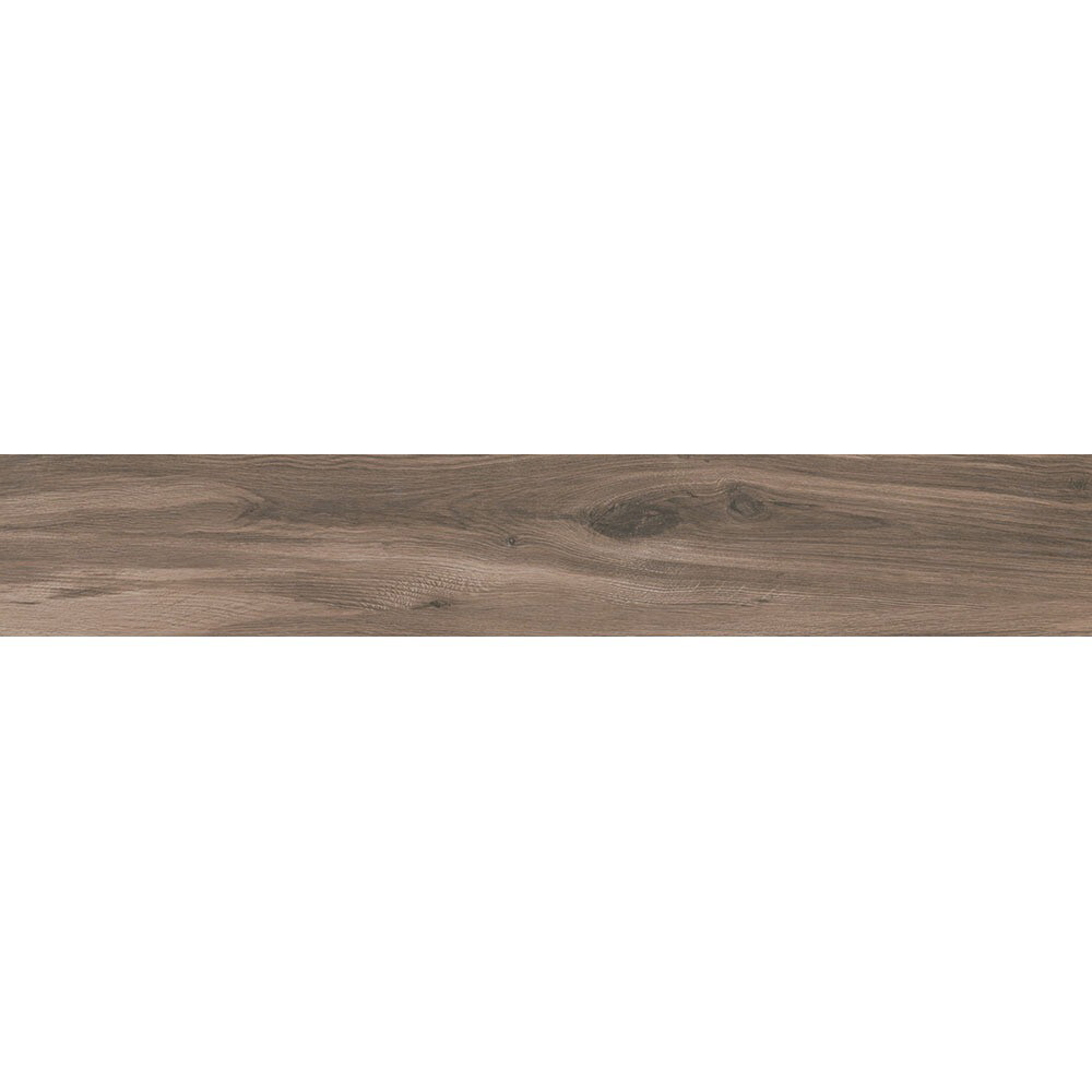 PISO GRES PORCELANICO BOARD CANELA "A" 20X120 CM Piso Gres Porcelanico Board Canela "a" 20x120 Cm