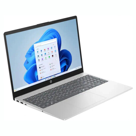 Notebook Hp 15.6" I3 N305 8gb 128gb W11 Notebook Hp 15.6" I3 N305 8gb 128gb W11