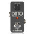 Pedal efectos tc electronic ditto looper Pedal efectos tc electronic ditto looper