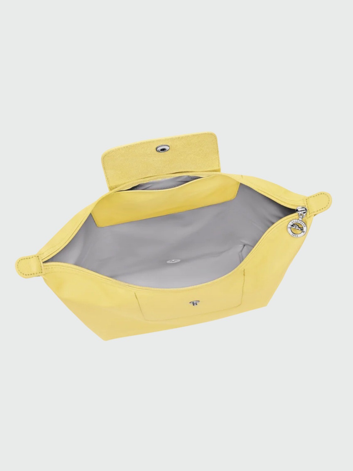 LONGCHAMP - LE PLIAGE ONE, MOCHILA M 163