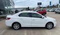 Peugeot 301 Active 1.6 - AT - 2018 Peugeot 301 Active 1.6 - AT - 2018