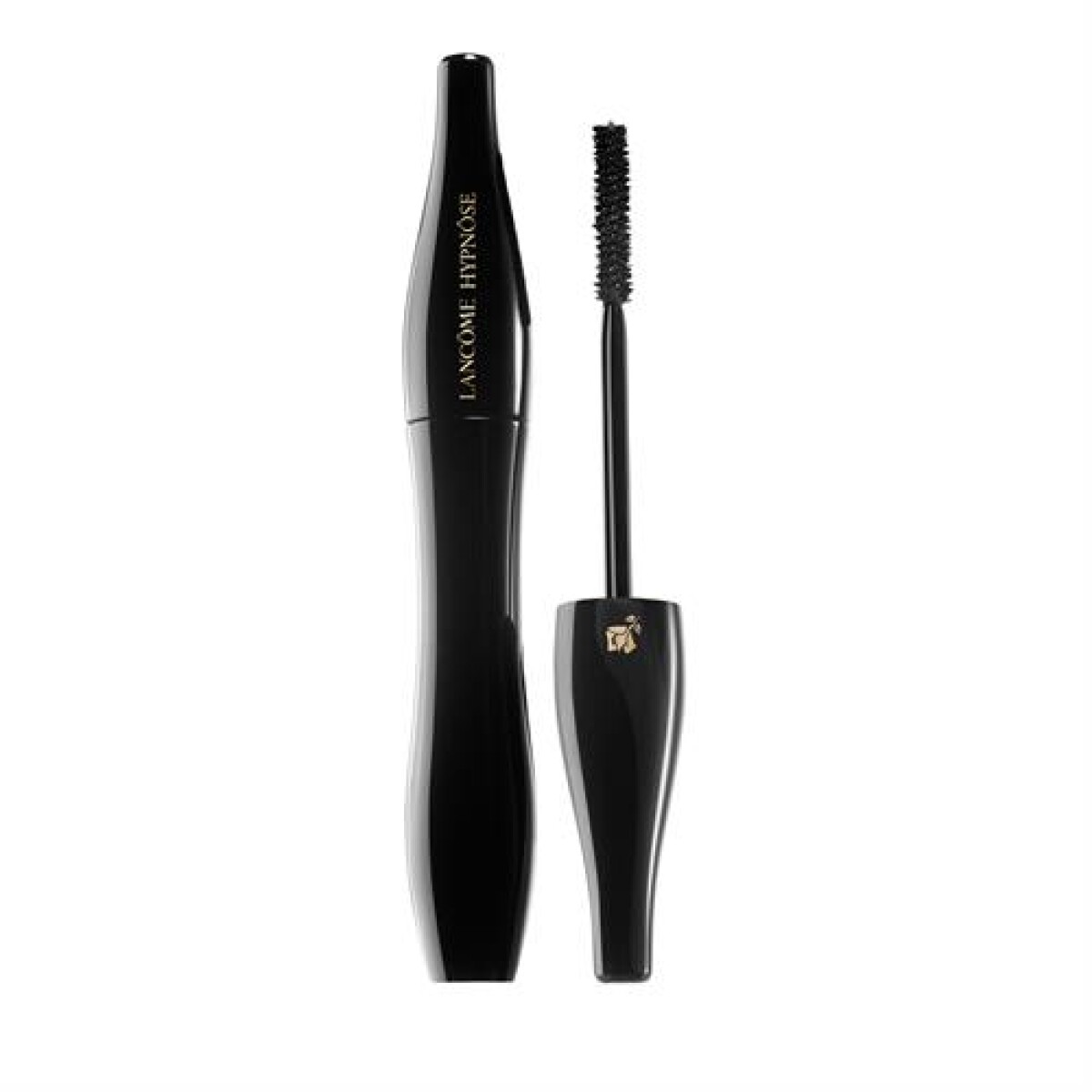Lancôme Máscara de Pestañas Hypnôse 