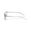 Armani Exchange 1069 6124