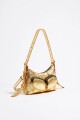 BOLSO Oro