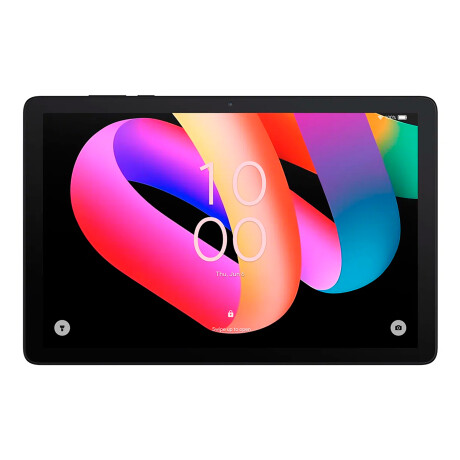 Tablet Tab 10L GEN3 Tcl 10,1'' 4G 4GB 64GB 8MP+5MP 001