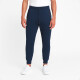 Jogging Deportivo para Hombre Azul