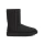  UGG Classic Short II W - Mujer 