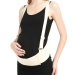 FAJA DE FIBRA PARA EMBARAZO FAJA DE FIBRA PARA EMBARAZO