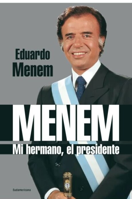 MENEM MENEM