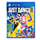 JUEGO JUST DANCE 2016 PS4 JUEGO JUST DANCE 2016 PS4
