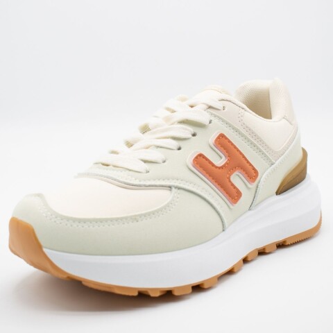CHAMPION 35-40 LT.GREEN