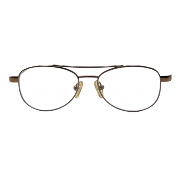 RG512032 marrónuniforme