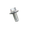 TAPÓN DE CARTER - S10 TAPÓN DE CARTER - S10
