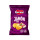 Papas Gurma 110grs Jamón