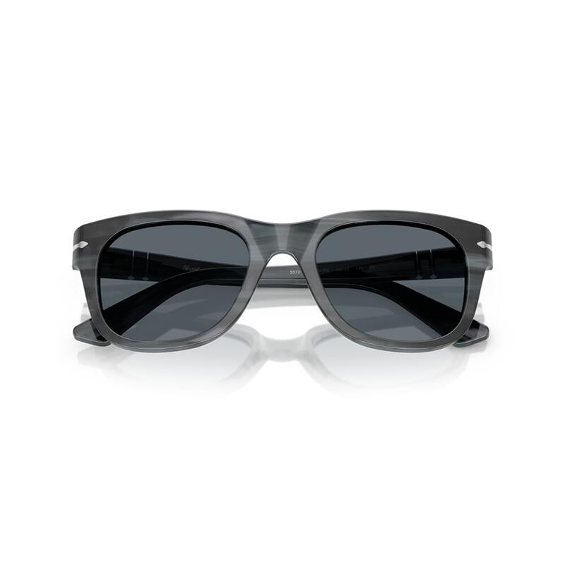 Persol Po3372s 1224r5