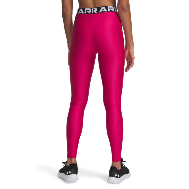 UA HG Legging-PPL PPL-681