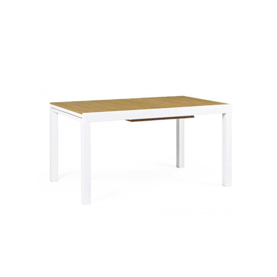 Mesa Extensible Brisa Mesa Extensible Brisa