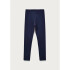 CALCA LEGGING FEM AZUL ESCURO