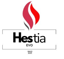 Hestia