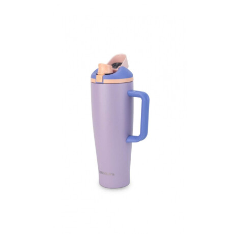 Botella Urbansip Lila