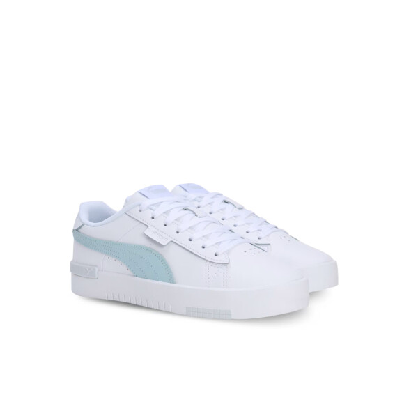 JADA RENEW BLANCO 38 - PUMA BLANCO/CELESTE