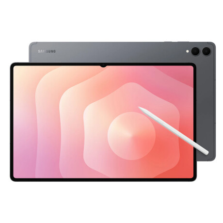 Tablet Samsung Galaxy Tab S11 Ultra 256GB 12GB Grey Tablet Samsung Galaxy Tab S11 Ultra 256GB 12GB Grey