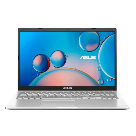 NOTEBOOK ASUS 15.6" - X515MA NOTEBOOK ASUS 15.6" - X515MA