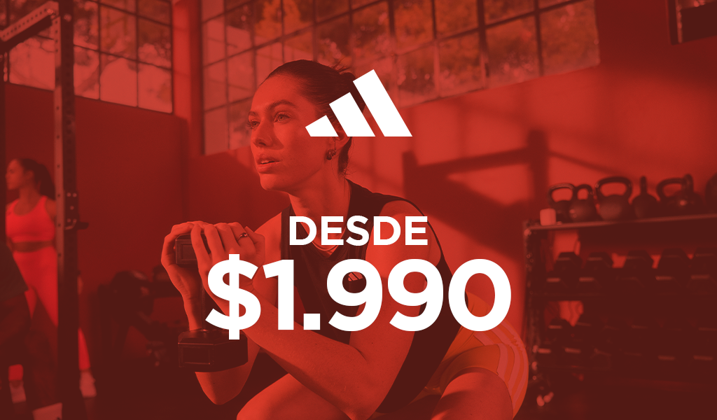 Converse con hasta 50%