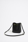 BOLSO Negro